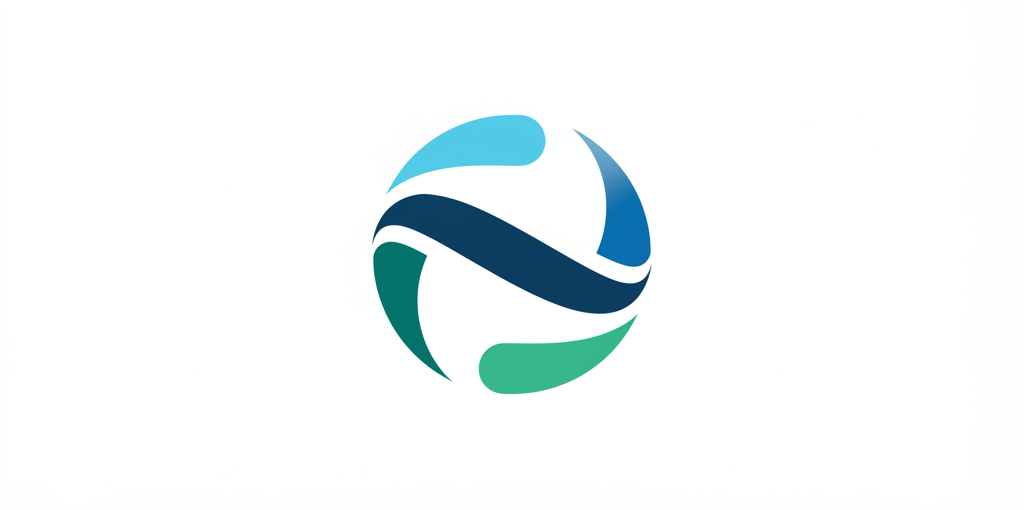 Epic logo